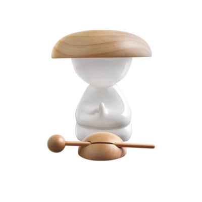 無界創(chuàng)異，賦能文化創(chuàng)造——廣州無界創(chuàng)異文化用品產(chǎn)品展示