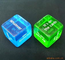 泰興市千里馬文化用品廠 品質(zhì)鑄就品牌，文化書寫未來