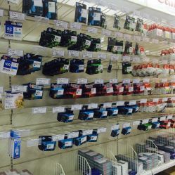 常州歐迪辦公用品一站式采購指南 電話、地址、價格與營業(yè)時間全解析