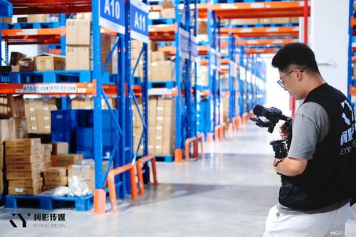 2026年3大精選企業形象片拍攝公司推薦榜單