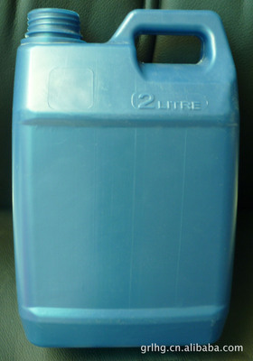 專業供應高品質吹塑瓶 PE、HDPE、PP 包裝瓶，滿足多樣化適配包裝需求