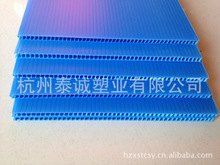探索萬通塑業 阿里巴巴平臺上的PP材料批發與供應鏈優勢