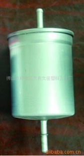 廠家專業供應橙色超寬PP板 色澤純正，質量可靠——萬行網