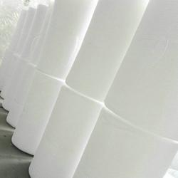 探尋塑膠制品的多元價值 批發、供應與廠家的全解析
