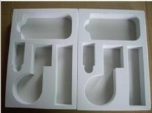 EVA包裝內襯 EVA包裝禮品內襯 - [包裝制品其他,包裝制品其他] - 全球塑膠網
